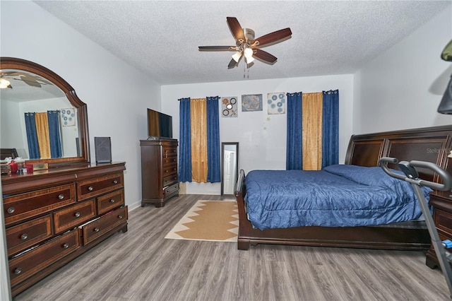 11736 Sir Winston Way, Orlando, FL 32824 - photo 25