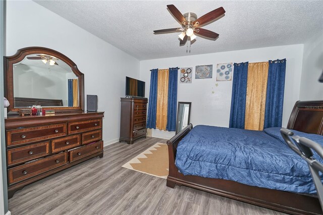 11736 Sir Winston Way, Orlando, FL 32824 - photo 26