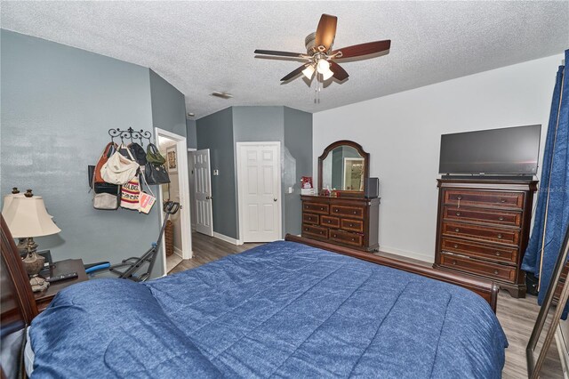 11736 Sir Winston Way, Orlando, FL 32824 - photo 27