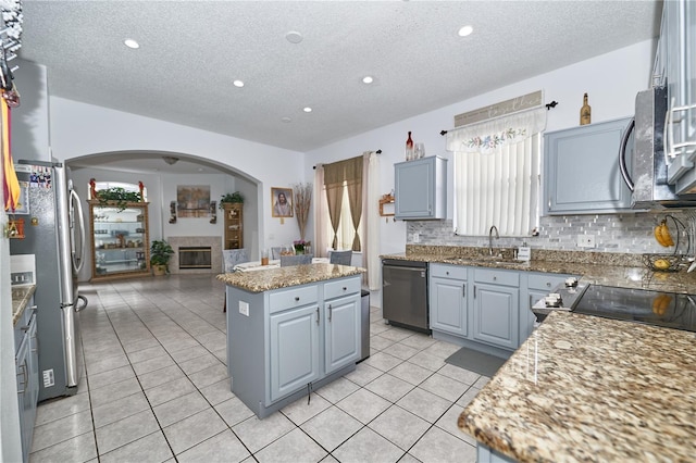 11736 Sir Winston Way, Orlando, FL 32824 - photo 28