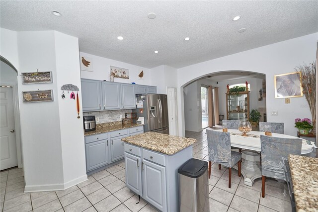 11736 Sir Winston Way, Orlando, FL 32824 - photo 29