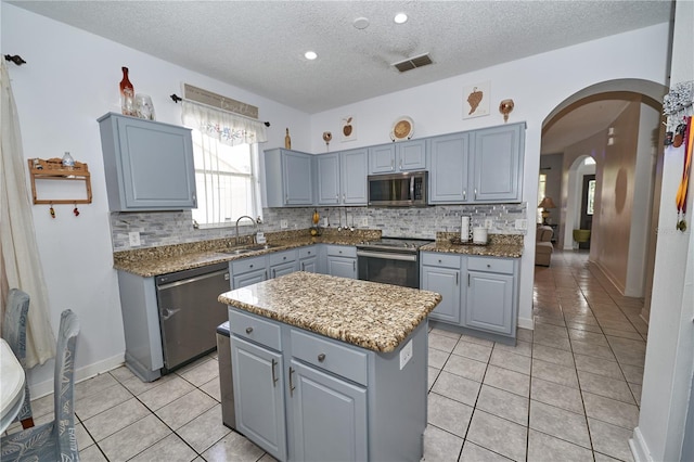 11736 Sir Winston Way, Orlando, FL 32824 - photo 30