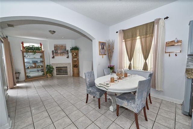 11736 Sir Winston Way, Orlando, FL 32824 - photo 31