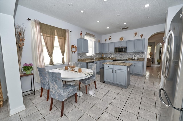 11736 Sir Winston Way, Orlando, FL 32824 - photo 32