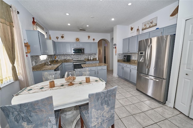 11736 Sir Winston Way, Orlando, FL 32824 - photo 33