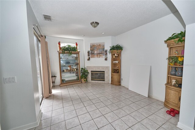 11736 Sir Winston Way, Orlando, FL 32824 - photo 34