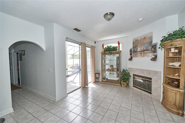 11736 Sir Winston Way, Orlando, FL 32824 - photo 35