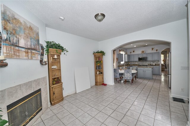 11736 Sir Winston Way, Orlando, FL 32824 - photo 36