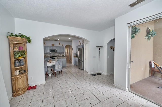 11736 Sir Winston Way, Orlando, FL 32824 - photo 37