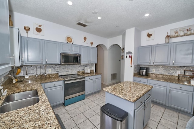 11736 Sir Winston Way, Orlando, FL 32824 - photo 38