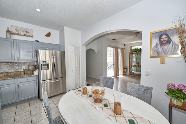 11736 Sir Winston Way, Orlando, FL 32824 - photo 39