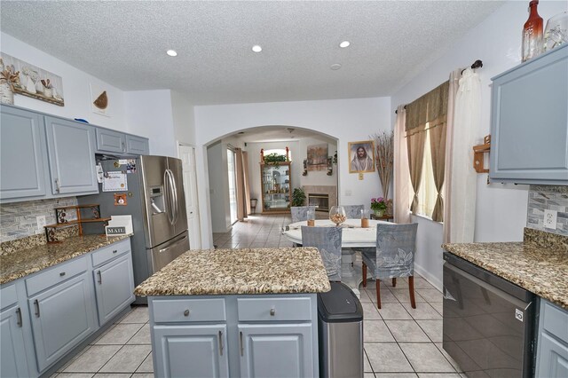 11736 Sir Winston Way, Orlando, FL 32824 - photo 40