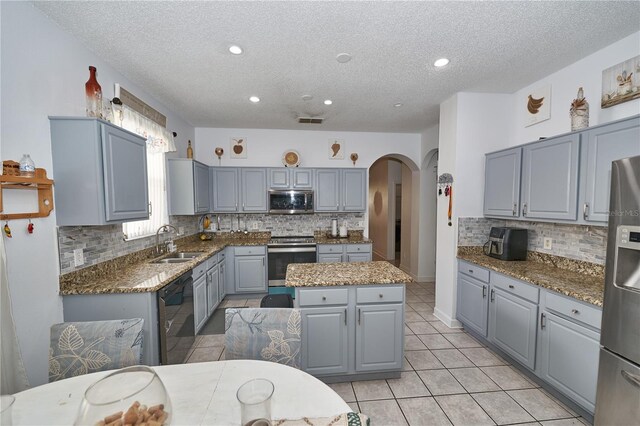 11736 Sir Winston Way, Orlando, FL 32824 - photo 41