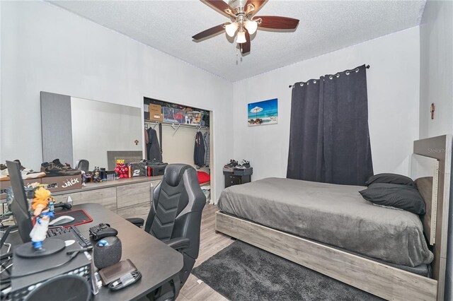 11736 Sir Winston Way, Orlando, FL 32824 - photo 45