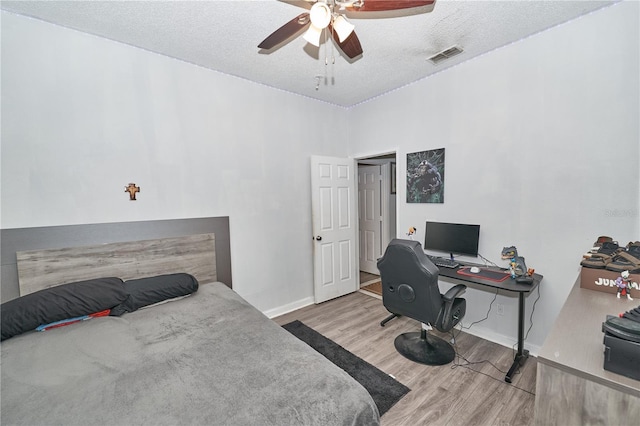 11736 Sir Winston Way, Orlando, FL 32824 - photo 46
