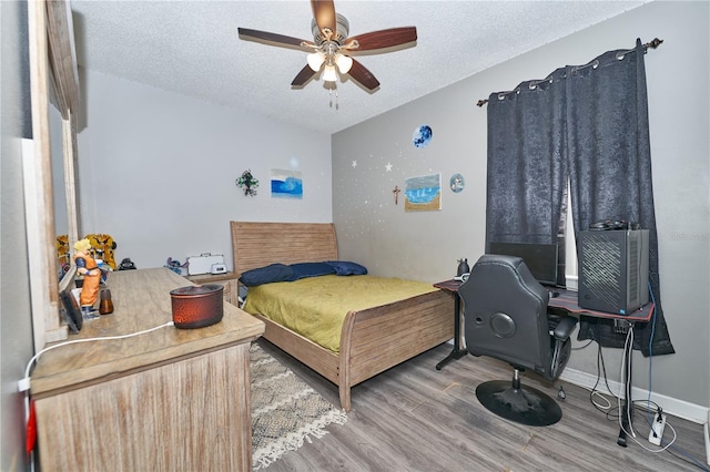 11736 Sir Winston Way, Orlando, FL 32824 - photo 47