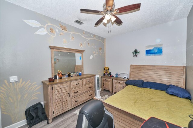 11736 Sir Winston Way, Orlando, FL 32824 - photo 48