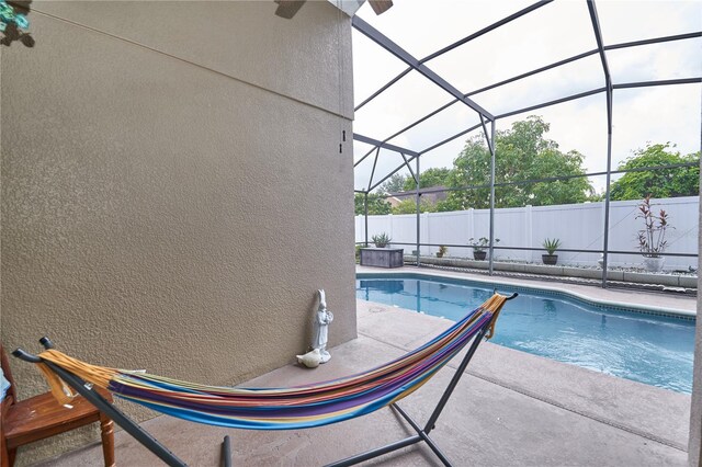 11736 Sir Winston Way, Orlando, FL 32824 - photo 49