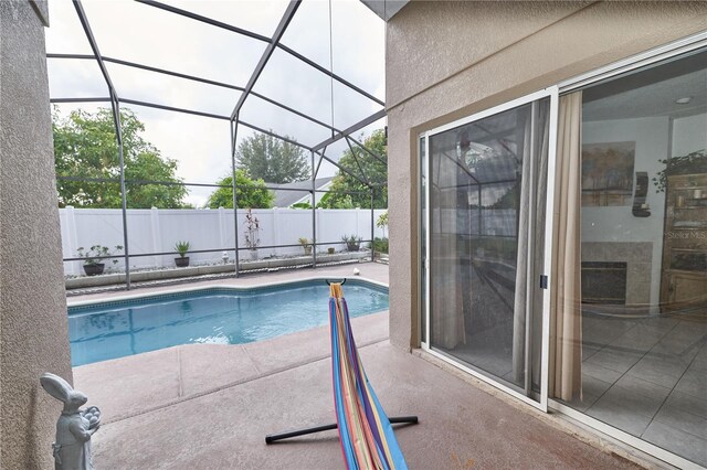 11736 Sir Winston Way, Orlando, FL 32824 - photo 50