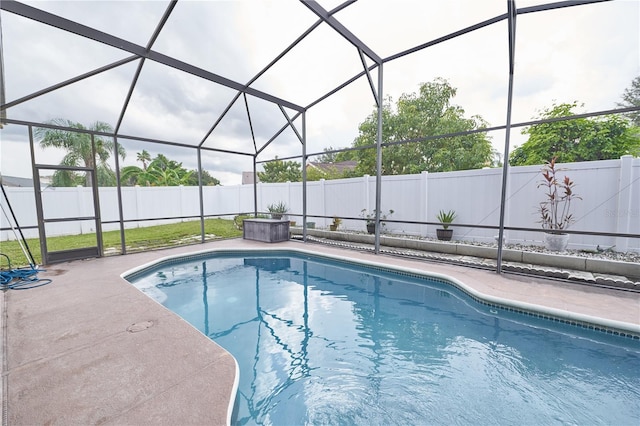 11736 Sir Winston Way, Orlando, FL 32824 - photo 51