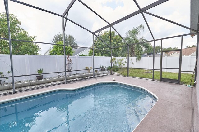 11736 Sir Winston Way, Orlando, FL 32824 - photo 52