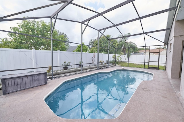 11736 Sir Winston Way, Orlando, FL 32824 - photo 53
