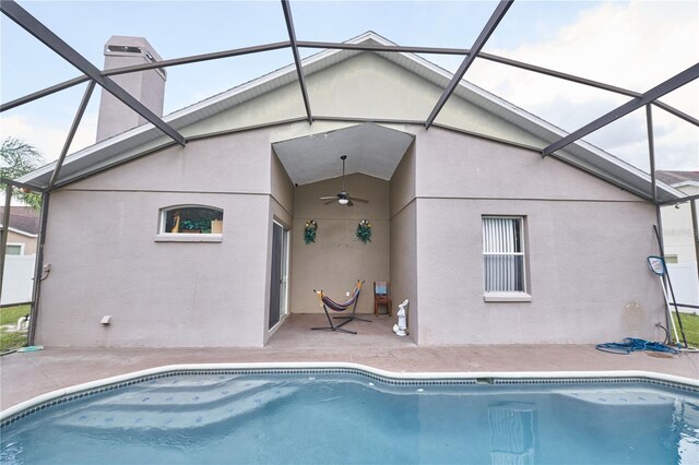 11736 Sir Winston Way, Orlando, FL 32824 - photo 55