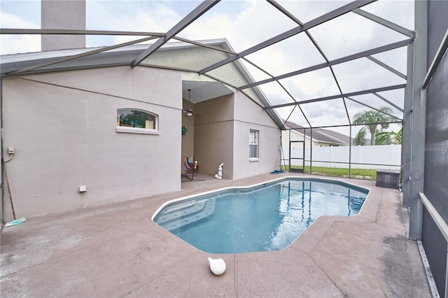 11736 Sir Winston Way, Orlando, FL 32824 - photo 56