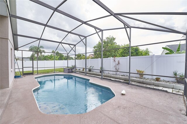 11736 Sir Winston Way, Orlando, FL 32824 - photo 57