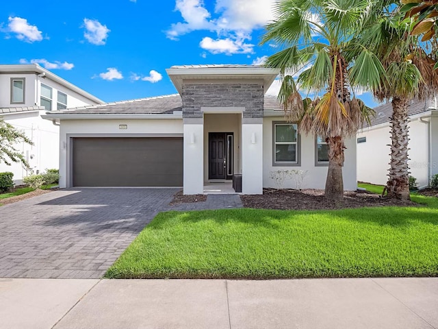 2655 Calistoga Ave, Kissimmee, FL 34741 - photo 1
