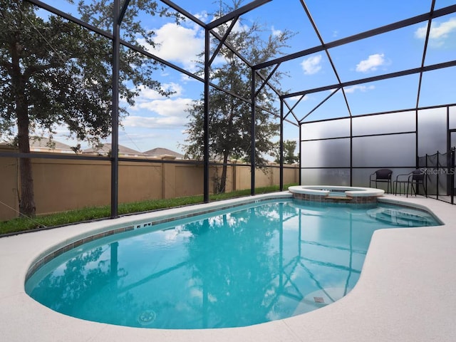 2655 Calistoga Ave, Kissimmee, FL 34741 - photo 2