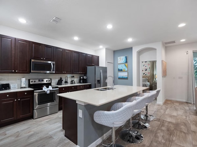 2655 Calistoga Ave, Kissimmee, FL 34741 - photo 3