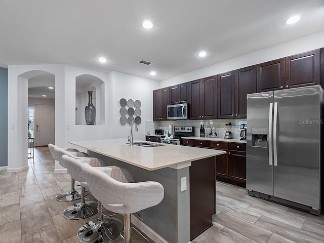 2655 Calistoga Ave, Kissimmee, FL 34741 - photo 4