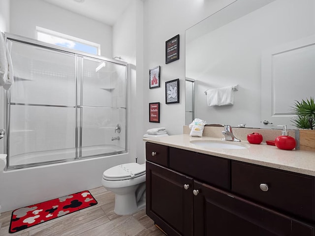 2655 Calistoga Ave, Kissimmee, FL 34741 - photo 13