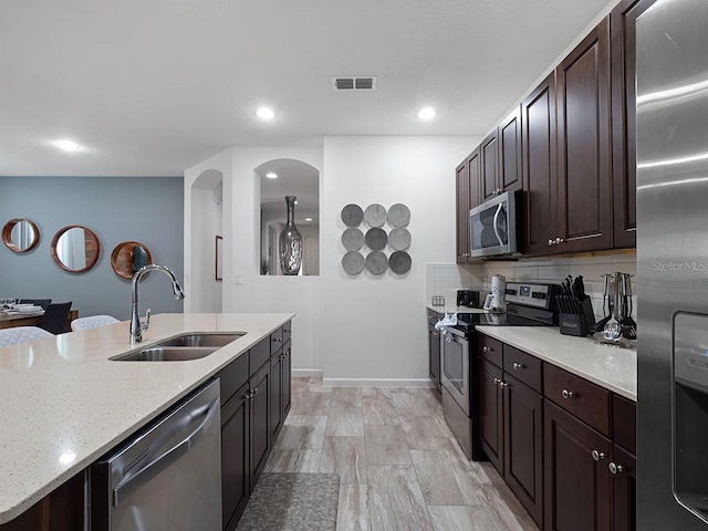 2655 Calistoga Ave, Kissimmee, FL 34741 - photo 17