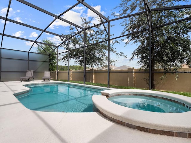 2655 Calistoga Ave, Kissimmee, FL 34741 - photo 27