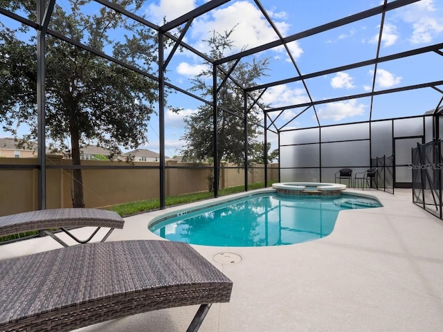 2655 Calistoga Ave, Kissimmee, FL 34741 - photo 28