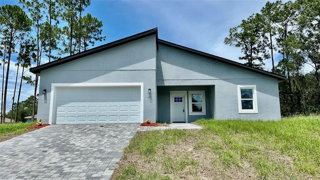 713 Marion Oaks Mnr, Ocala, FL 34473 - photo 1