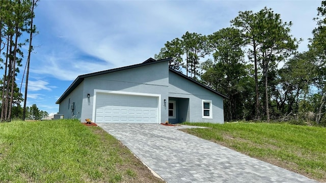 713 Marion Oaks Mnr, Ocala, FL 34473 - photo 2