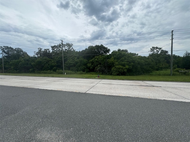 4026 N Orange Blossom Trl, Mount Dora, FL 32757 - photo 1