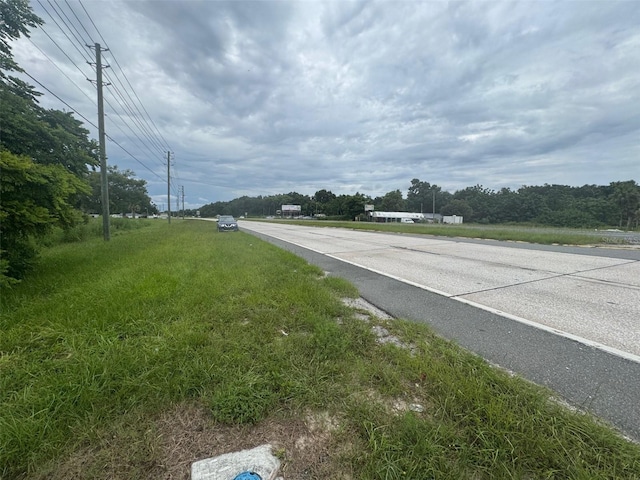 4026 N Orange Blossom Trl, Mount Dora, FL 32757 - photo 2