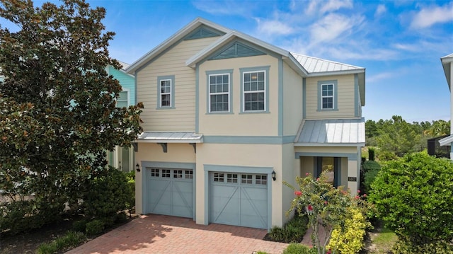 1463 Fairview Cir, Reunion, FL 34747 - photo 1