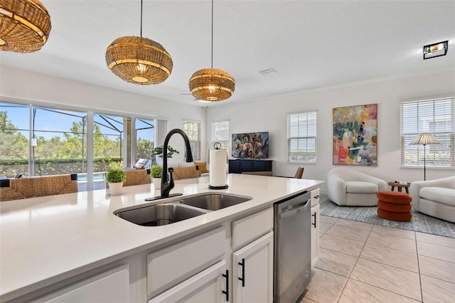 1463 Fairview Cir, Reunion, FL 34747 - photo 8
