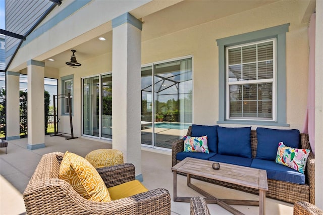 1463 Fairview Cir, Reunion, FL 34747 - photo 11