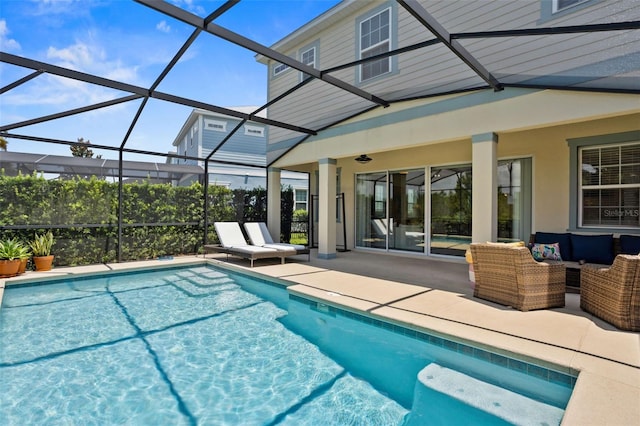 1463 Fairview Cir, Reunion, FL 34747 - photo 12