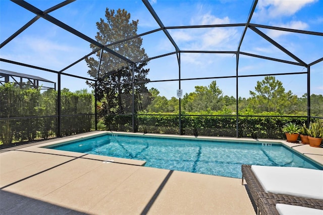 1463 Fairview Cir, Reunion, FL 34747 - photo 13
