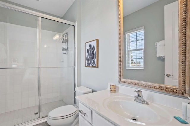 1463 Fairview Cir, Reunion, FL 34747 - photo 15
