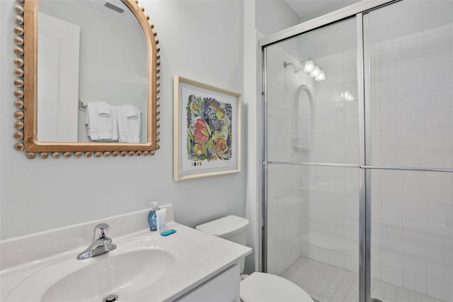 1463 Fairview Cir, Reunion, FL 34747 - photo 20