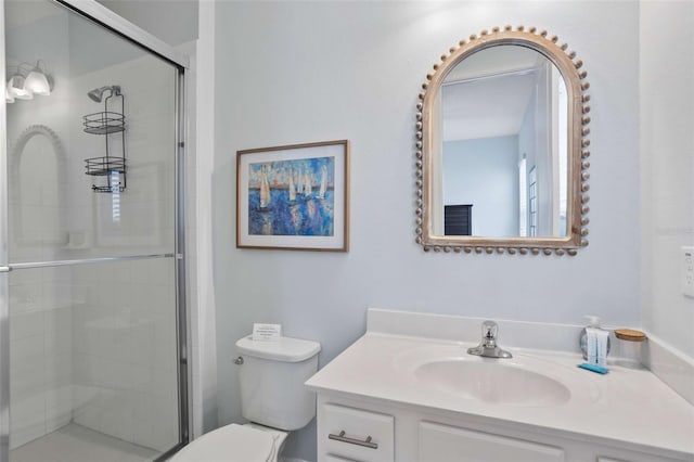 1463 Fairview Cir, Reunion, FL 34747 - photo 21