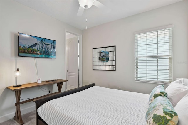 1463 Fairview Cir, Reunion, FL 34747 - photo 22